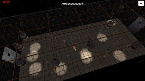 逃生最新爆料四图五图,四图五图最新爆料深度解析